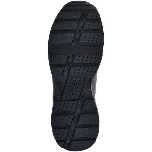 Les meilleures critiques de 🛒 Guess FL5SEM FAB12 Baskets mode Couleur Noir 🎉 6 Les meilleures critiques de 🛒 Guess FL5SEM FAB12 Baskets mode Couleur Noir 🎉 – Image 4