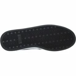 De gros ✔️ Guess FM7THM FAL12 Baskets mode Couleur Noir ⌛ -Guess Soldes Boutique 18740578 500 E