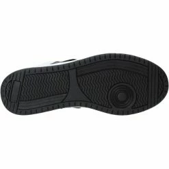 Meilleure vente 🛒 Guess FM8DNK FAB12 Baskets mode Couleur Vert ✨ -Guess Soldes Boutique 18740581 500 E