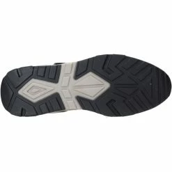 Remise 🔥 Guess FM8FIS LEA12 Baskets mode Couleur Blanc ⭐ -Guess Soldes Boutique 18740587 500 E