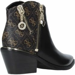 Meilleure affaire 😉 Guess FL7NED FAL10 Bottines / 🥾 Boots Couleur Noir 🤩 9 Meilleure affaire 😉 Guess FL7NED FAL10 Bottines / 🥾 Boots Couleur Noir 🤩 -Guess Soldes Boutique 18741656 500 D