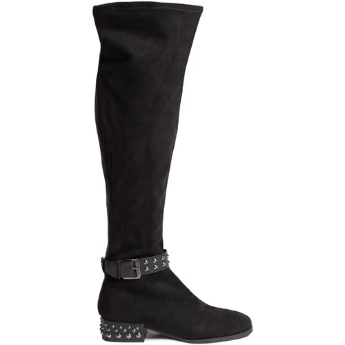 Le moins cher 🥰 Guess FL8AG2 ESU11 Bottines / 🥾 Boots Couleur Noir 🥰 3 Le moins cher 🥰 Guess FL8AG2 ESU11 Bottines / 🥾 Boots Couleur Noir 🥰