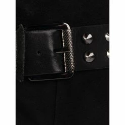 Le moins cher 🥰 Guess FL8AG2 ESU11 Bottines / 🥾 Boots Couleur Noir 🥰 8 Le moins cher 🥰 Guess FL8AG2 ESU11 Bottines / 🥾 Boots Couleur Noir 🥰 -Guess Soldes Boutique 18741672 500 C