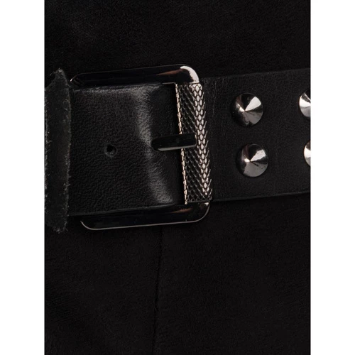 Le moins cher 🥰 Guess FL8AG2 ESU11 Bottines / 🥾 Boots Couleur Noir 🥰 5 Le moins cher 🥰 Guess FL8AG2 ESU11 Bottines / 🥾 Boots Couleur Noir 🥰 – Image 3