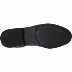 Budget 🥰 Guess FL8HOL LEA09 Bottines / 🥾 Boots Couleur Noir ✨ -Guess Soldes Boutique 18741684 500 E