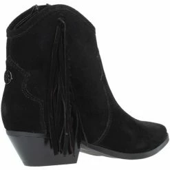 Budget ✔️ Guess FL8NAM SUE10 Bottines / 🥾 Boots Couleur Noir 🥰 8 Budget ✔️ Guess FL8NAM SUE10 Bottines / 🥾 Boots Couleur Noir 🥰 -Guess Soldes Boutique 18741690 500 C