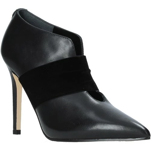 Les meilleures critiques de ⌛ Guess FL8OVI LEA09 Bottines / 🥾 Boots Couleur Noir 💯 3 Les meilleures critiques de ⌛ Guess FL8OVI LEA09 Bottines / 🥾 Boots Couleur Noir 💯