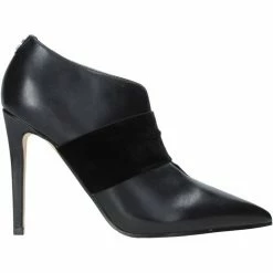 Les meilleures critiques de ⌛ Guess FL8OVI LEA09 Bottines / 🥾 Boots Couleur Noir 💯 7 Les meilleures critiques de ⌛ Guess FL8OVI LEA09 Bottines / 🥾 Boots Couleur Noir 💯 -Guess Soldes Boutique 18741692 500 B