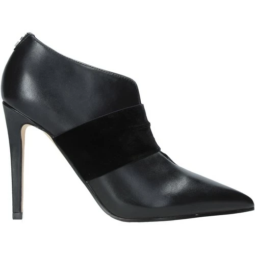 Les meilleures critiques de ⌛ Guess FL8OVI LEA09 Bottines / 🥾 Boots Couleur Noir 💯 4 Les meilleures critiques de ⌛ Guess FL8OVI LEA09 Bottines / 🥾 Boots Couleur Noir 💯 – Image 2