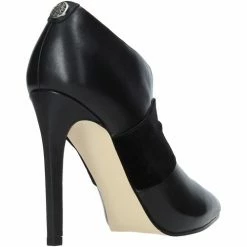 Les meilleures critiques de ⌛ Guess FL8OVI LEA09 Bottines / 🥾 Boots Couleur Noir 💯 9 Les meilleures critiques de ⌛ Guess FL8OVI LEA09 Bottines / 🥾 Boots Couleur Noir 💯 -Guess Soldes Boutique 18741692 500 D