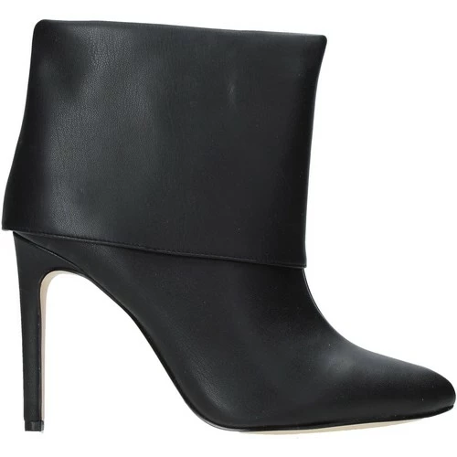 Meilleure affaire 🧨 Guess FL8TGE ELE10 Bottines / 🥾 Boots Couleur Noir 💯 3 Meilleure affaire 🧨 Guess FL8TGE ELE10 Bottines / 🥾 Boots Couleur Noir 💯