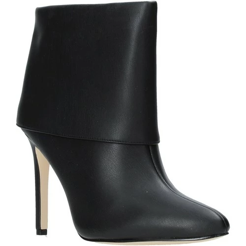 Meilleure affaire 🧨 Guess FL8TGE ELE10 Bottines / 🥾 Boots Couleur Noir 💯 4 Meilleure affaire 🧨 Guess FL8TGE ELE10 Bottines / 🥾 Boots Couleur Noir 💯 – Image 2