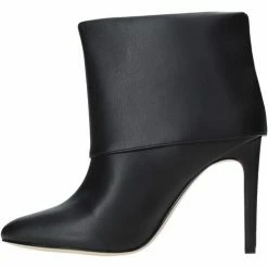 Meilleure affaire 🧨 Guess FL8TGE ELE10 Bottines / 🥾 Boots Couleur Noir 💯 8 Meilleure affaire 🧨 Guess FL8TGE ELE10 Bottines / 🥾 Boots Couleur Noir 💯 -Guess Soldes Boutique 18741697 500 C