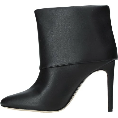 Meilleure affaire 🧨 Guess FL8TGE ELE10 Bottines / 🥾 Boots Couleur Noir 💯 5 Meilleure affaire 🧨 Guess FL8TGE ELE10 Bottines / 🥾 Boots Couleur Noir 💯 – Image 3