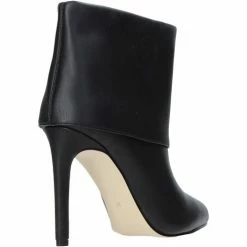 Meilleure affaire 🧨 Guess FL8TGE ELE10 Bottines / 🥾 Boots Couleur Noir 💯 9 Meilleure affaire 🧨 Guess FL8TGE ELE10 Bottines / 🥾 Boots Couleur Noir 💯 -Guess Soldes Boutique 18741697 500 D