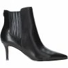 Coupon 🥰 Guess FL8FEA LEA10 Bottines / 🥾 Boots Couleur Noir 🔥 -Guess Soldes Boutique 18742495 500 A