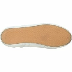 Promo 😉 Guess FM5STA LEA12 Baskets mode Couleur Noir 💯 -Guess Soldes Boutique 18743377 500 E