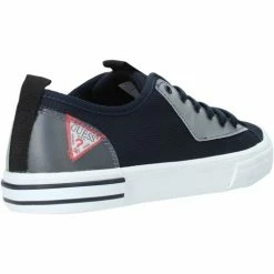 Nouveau ⭐ Guess FM6NTL FAB12 Baskets mode Couleur Bleu 🛒 9 Nouveau ⭐ Guess FM6NTL FAB12 Baskets mode Couleur Bleu 🛒 -Guess Soldes Boutique 18743386 500 D