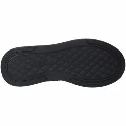 Promo ❤️ Guess FL6SA2 ELE12 Baskets mode Couleur Noir 🎉 11 Promo ❤️ Guess FL6SA2 ELE12 Baskets mode Couleur Noir 🎉 -Guess Soldes Boutique 18744016 500 E