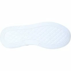 Tout neuf 💯 Guess FL6SA5 ELE12 Baskets mode Couleur Blanc 🌟 -Guess Soldes Boutique 18744017 500 E