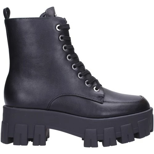 Tout neuf 🧨 Guess FL8VESELE10 Bottines / 🥾 Boots Couleur Multicolore 💯 3 Tout neuf 🧨 Guess FL8VESELE10 Bottines / 🥾 Boots Couleur Multicolore 💯