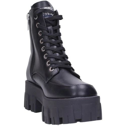 Tout neuf 🧨 Guess FL8VESELE10 Bottines / 🥾 Boots Couleur Multicolore 💯 7 Tout neuf 🧨 Guess FL8VESELE10 Bottines / 🥾 Boots Couleur Multicolore 💯 – Image 5