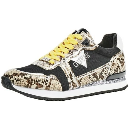 Budget 🤩 Guess Basket ref_50893 Beige Baskets mode Couleur Beige 🥰 3 Budget 🤩 Guess Basket ref_50893 Beige Baskets mode Couleur Beige 🥰