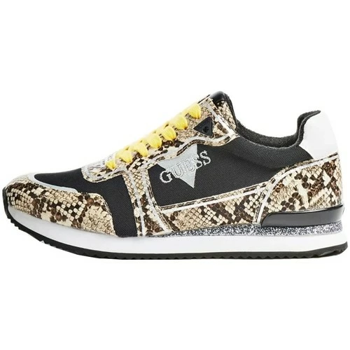 Budget 🤩 Guess Basket ref_50893 Beige Baskets mode Couleur Beige 🥰 4 Budget 🤩 Guess Basket ref_50893 Beige Baskets mode Couleur Beige 🥰 – Image 2