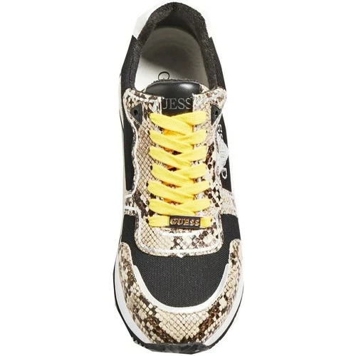 Budget 🤩 Guess Basket ref_50893 Beige Baskets mode Couleur Beige 🥰 5 Budget 🤩 Guess Basket ref_50893 Beige Baskets mode Couleur Beige 🥰 – Image 3