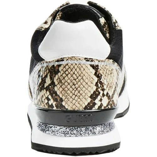 Budget 🤩 Guess Basket ref_50893 Beige Baskets mode Couleur Beige 🥰 6 Budget 🤩 Guess Basket ref_50893 Beige Baskets mode Couleur Beige 🥰 – Image 4