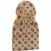 Sortie 🥰 Guess AW8516-WOL03BRO Accessoires textile Couleur Autres 😀 -Guess Soldes Boutique 18821762 500 A