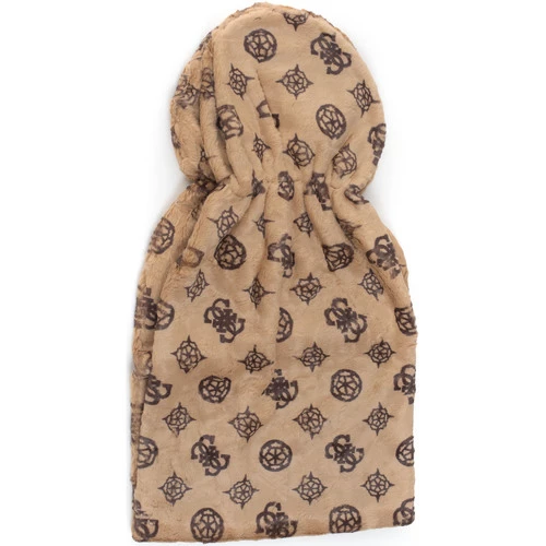 Sortie 🥰 Guess AW8516-WOL03BRO Accessoires textile Couleur Autres 😀 3 Sortie 🥰 Guess AW8516-WOL03BRO Accessoires textile Couleur Autres 😀