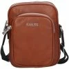 Meilleur prix 🥰 Guess HMSCAL P0426 Besaces / Sacs bandoulière Couleur Marron ❤️ -Guess Soldes Boutique 18859753 500 A