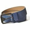 Grosses soldes 🧨 Guess Ceinture Homme en Cuir M84Z19 Bleu (rft) Accessoires textile Couleur Bleu 👏 2 Grosses soldes 🧨 Guess Ceinture Homme en Cuir M84Z19 Bleu (rft) Accessoires textile Couleur Bleu 👏 -Guess Soldes Boutique 18873357 500 A