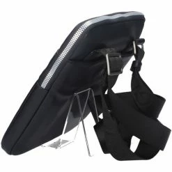 De gros ⭐ Guess HMSCAL P0424 Besaces / Sacs bandoulière Couleur Bleu 😍 9 De gros ⭐ Guess HMSCAL P0424 Besaces / Sacs bandoulière Couleur Bleu 😍 -Guess Soldes Boutique 18880484 500 C