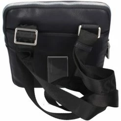 De gros ⭐ Guess HMSCAL P0424 Besaces / Sacs bandoulière Couleur Bleu 😍 10 De gros ⭐ Guess HMSCAL P0424 Besaces / Sacs bandoulière Couleur Bleu 😍 -Guess Soldes Boutique 18880484 500 D