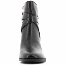 De gros 🤩 Guess FL8PATLEA10 Bottines / 🥾 Boots Couleur Autres ✨ -Guess Soldes Boutique 18897504 500 D