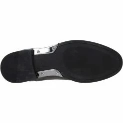 Sortie 🤩 Guess FM8BOW LEA10 Bottines / 🥾 Boots Couleur Marron 👍 -Guess Soldes Boutique 18903743 500 E