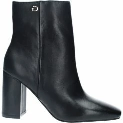 Top 10 🎁 Guess FL7ADALEA10 Bottines / 🥾 Boots Couleur Multicolore 🥰