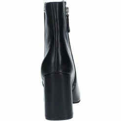 Top 10 🎁 Guess FL7ADALEA10 Bottines / 🥾 Boots Couleur Multicolore 🥰 -Guess Soldes Boutique 19027279 500 C