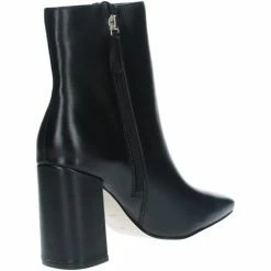 Top 10 🎁 Guess FL7ADALEA10 Bottines / 🥾 Boots Couleur Multicolore 🥰 -Guess Soldes Boutique 19027279 500 D