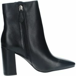 Top 10 🎁 Guess FL7ADALEA10 Bottines / 🥾 Boots Couleur Multicolore 🥰 -Guess Soldes Boutique 19027279 500 E