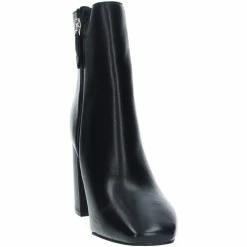 Top 10 🎁 Guess FL7ADALEA10 Bottines / 🥾 Boots Couleur Multicolore 🥰 -Guess Soldes Boutique 19027279 500 F