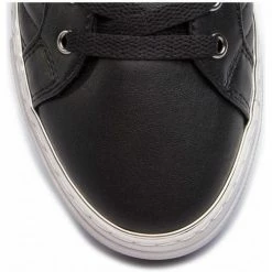 Tout neuf 🤩 Guess Baskets Femme FL5GRS Groovies Noir Baskets mode Couleur Noir ⭐ 13 Tout neuf 🤩 Guess Baskets Femme FL5GRS Groovies Noir Baskets mode Couleur Noir ⭐ -Guess Soldes Boutique 19157713 500 F