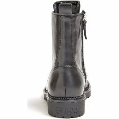 Coupon 😍 Guess FL7TS2 LEA10 Bottines / 🥾 Boots Couleur Noir 🎁 7 Coupon 😍 Guess FL7TS2 LEA10 Bottines / 🥾 Boots Couleur Noir 🎁 -Guess Soldes Boutique 19176270 500 C