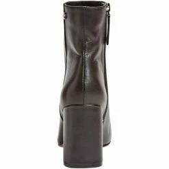 De gros 😉 Guess FL7ADA LEA10 Bottines / 🥾 Boots Couleur Noir 🧨 8 De gros 😉 Guess FL7ADA LEA10 Bottines / 🥾 Boots Couleur Noir 🧨 -Guess Soldes Boutique 19177451 500 C