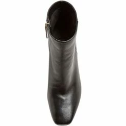 De gros 😉 Guess FL7ADA LEA10 Bottines / 🥾 Boots Couleur Noir 🧨 9 De gros 😉 Guess FL7ADA LEA10 Bottines / 🥾 Boots Couleur Noir 🧨 -Guess Soldes Boutique 19177451 500 D