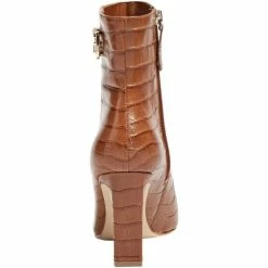 Grosses soldes 👍 Guess FL7BV2 LEP10 Bottines / 🥾 Boots Couleur Marron ⌛ 8 Grosses soldes 👍 Guess FL7BV2 LEP10 Bottines / 🥾 Boots Couleur Marron ⌛ -Guess Soldes Boutique 19177457 500 C