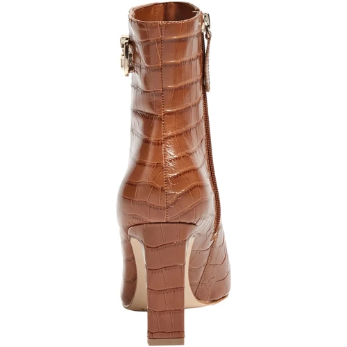 Grosses soldes 👍 Guess FL7BV2 LEP10 Bottines / 🥾 Boots Couleur Marron ⌛ 5 Grosses soldes 👍 Guess FL7BV2 LEP10 Bottines / 🥾 Boots Couleur Marron ⌛ – Image 3