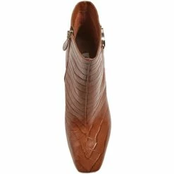 Grosses soldes 👍 Guess FL7BV2 LEP10 Bottines / 🥾 Boots Couleur Marron ⌛ 9 Grosses soldes 👍 Guess FL7BV2 LEP10 Bottines / 🥾 Boots Couleur Marron ⌛ -Guess Soldes Boutique 19177457 500 D